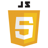 Logo JS