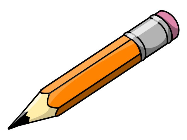 Lapiz Logo