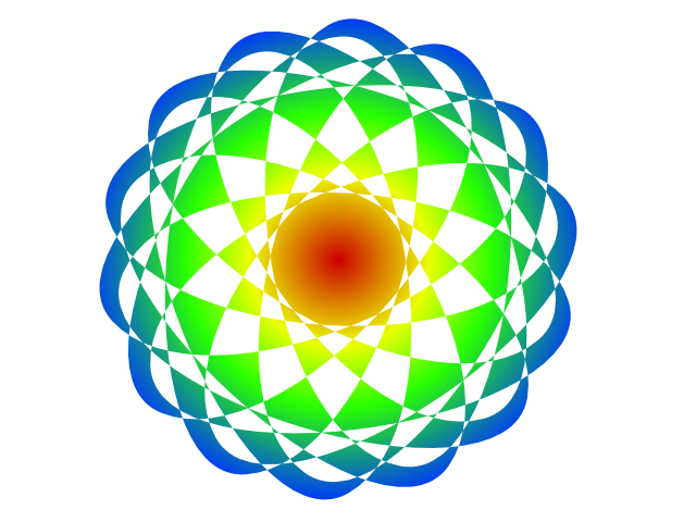 mi logo