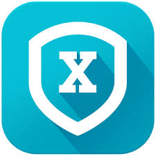 Logo Miriada X